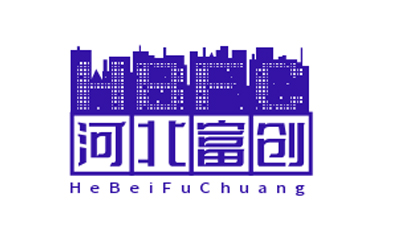 河北富创