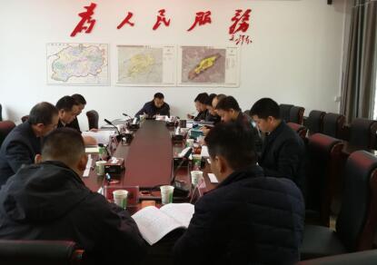 党员民主测评程序参考二